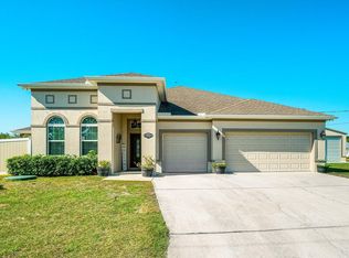 1960 SW Aaron Ln, Port Saint Lucie, FL 34953