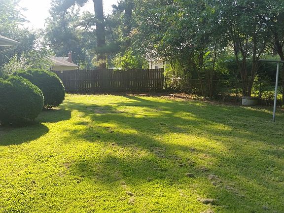 5th image of 25010 Balsam Ln