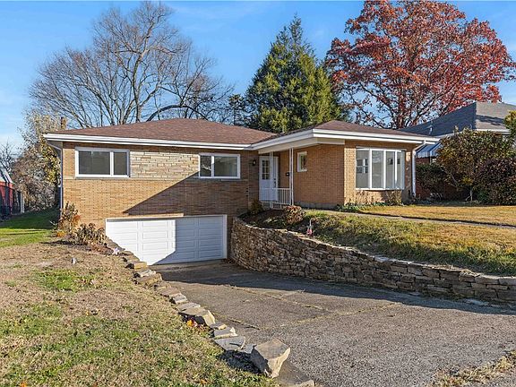 2nd image of 1117 McKinley Dr