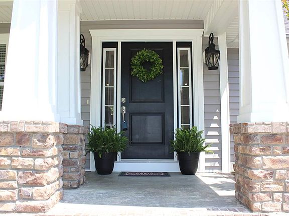 5th image of 102 Westhaven Ln
