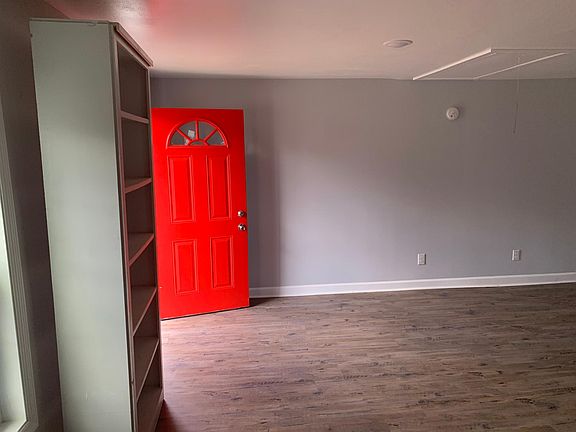 3rd image of 5506 6th Ave #D