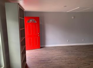 5506 6th Ave #D, Eastman, GA 31023