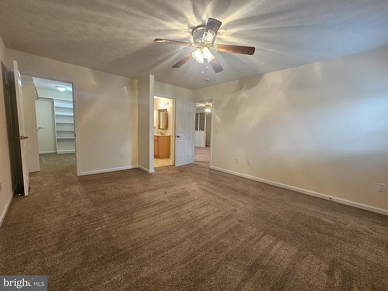 43475 Windy Way — Photo 15