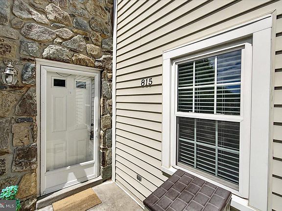 5th image of 815 Dunbrooke Ct