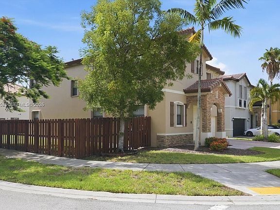 2nd image of 24107 SW 114th Ct