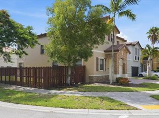 Silver Palm East Section, Homestead, FL 33032