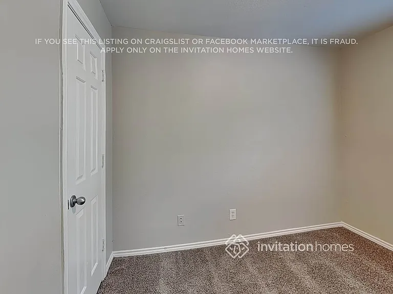 3217 Brooke St — Photo 11