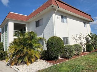 3602 Beneva Rd #4-404, Sarasota, FL 34239