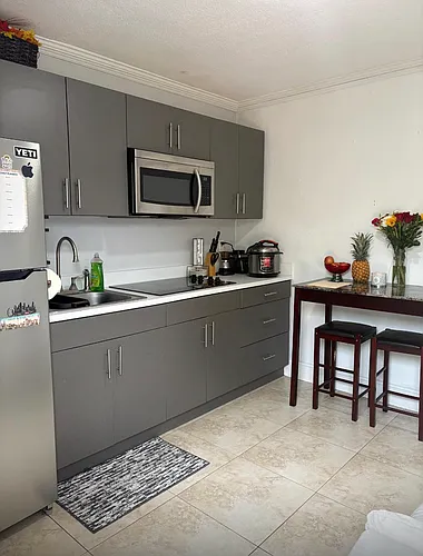 11340 SW 41st Ter Photo 1