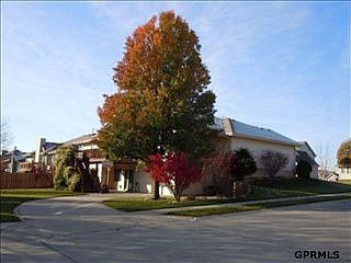 5th image of 6107 S 159th St