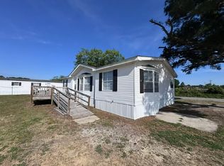 726 Braswell Rd, Smithfield, NC 27577