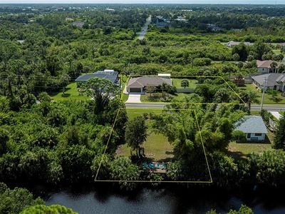 9431 Prospect Ave, Englewood, FL, 34224