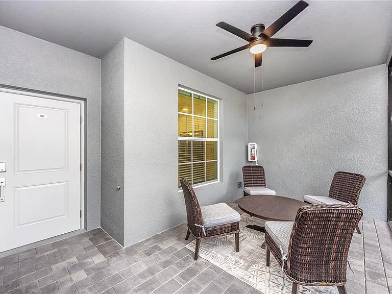 17500 Opal Sand Dr #101 — Photo 45