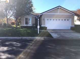1282 Saint Edmunds Way, Brentwood, CA