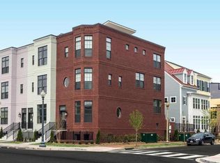 3409 Sherman Ave NW #A, Washington, DC 20010