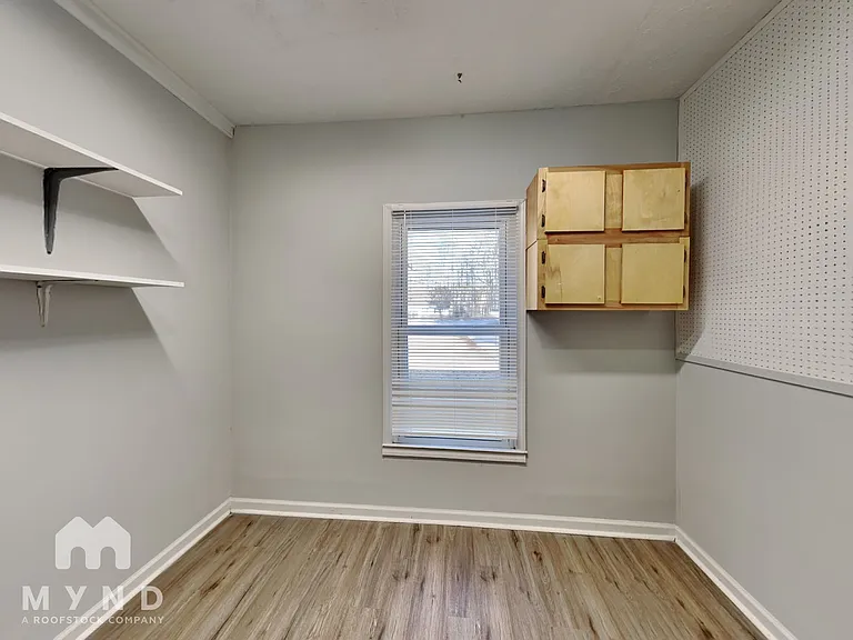141 McElroy Rd — Photo 28