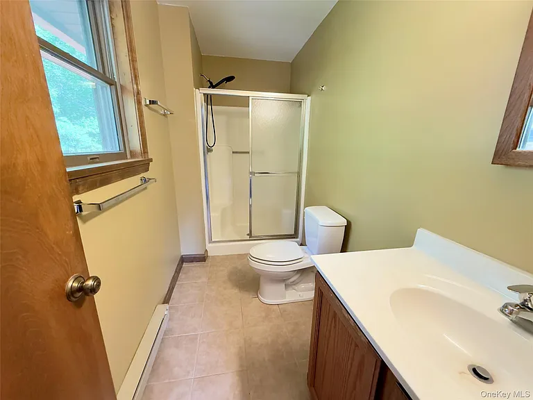 709 Bloomingburg Rd — Photo 11