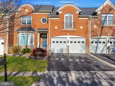 43564 Merchant Mill Ter, Leesburg, VA, 20176