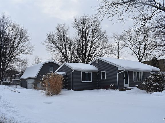 4th image of 7620 Thompson Rd