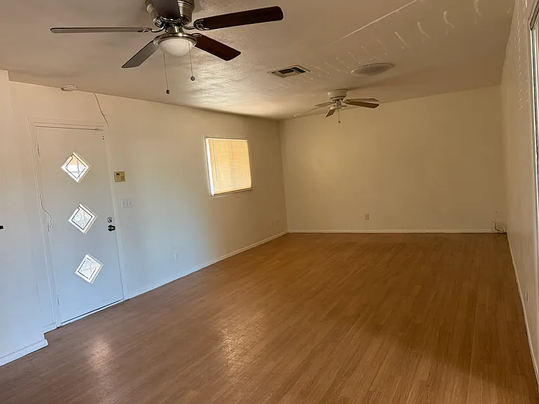 1837 E Brookdale St — Photo 11