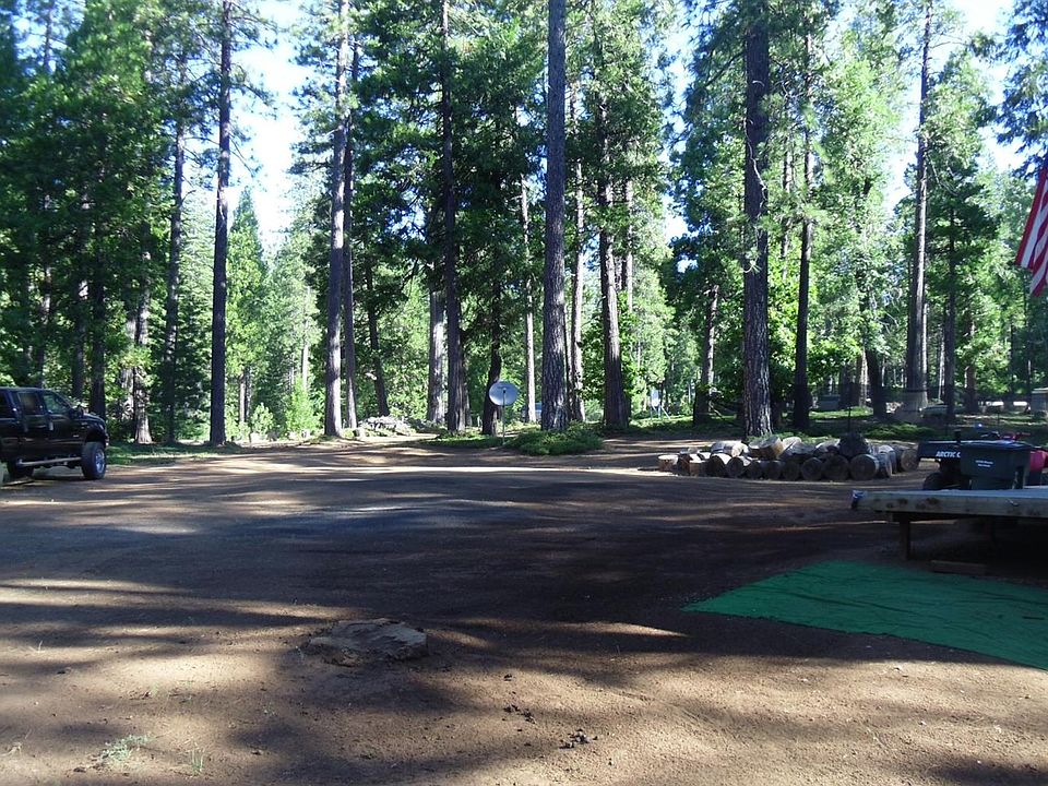1st image of 27450 State Highway 88
