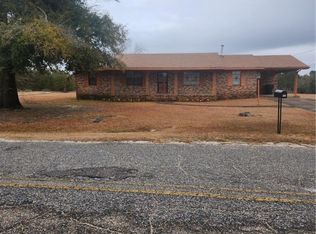 950 Mindingall Rd, Tuskegee, AL 36083