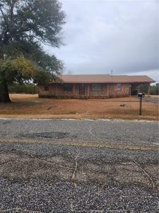 950 Mindingall Rd, Tuskegee, AL, 36083