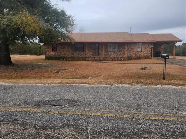 950 Mindingall Rd, Tuskegee, AL 36083