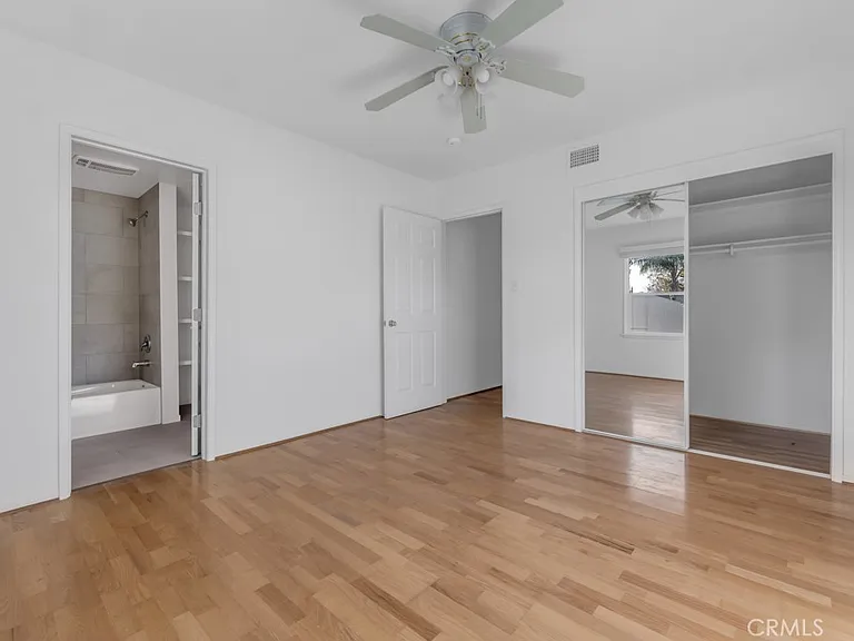 7758 Mason Ave — Photo 18