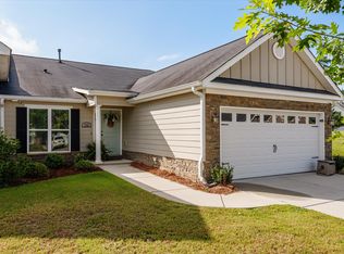 723 Edenberry St, Grovetown, GA 30813