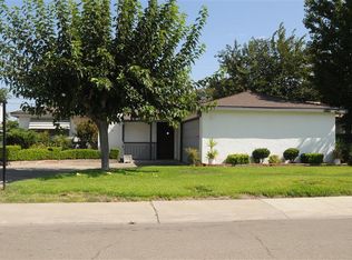 233 E 20th St, Tracy, CA 95376