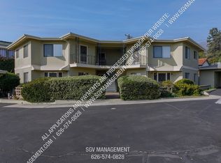 sie491, Arcadia, CA 91006
