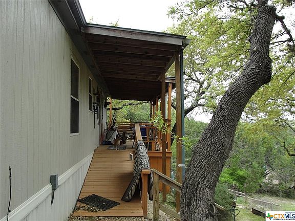 4th image of 1152 Pecan Cir