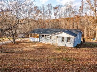 6134 Terrapin Hollow Rd, Lyles, TN 37098