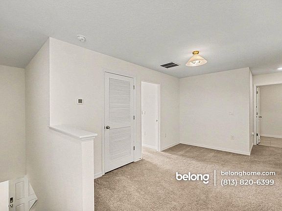 5th image of 10219 Charlotte Dr