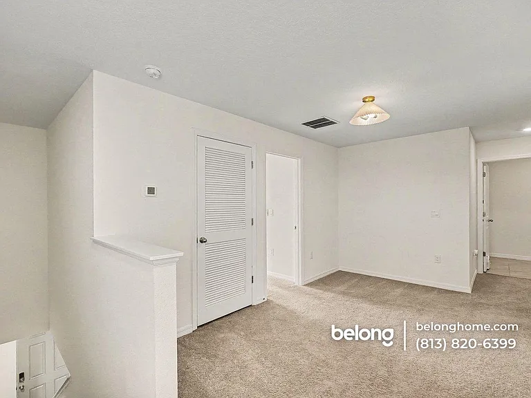 10219 Charlotte Dr — Photo 5