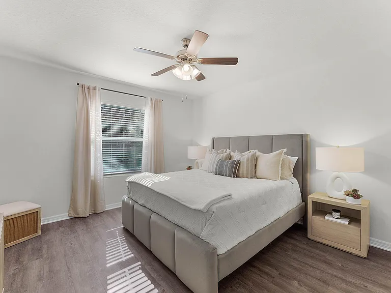 48 Center Grande Rd — Photo 19