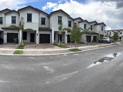 257 SW 159th Ct, Hollywood, FL, 33027