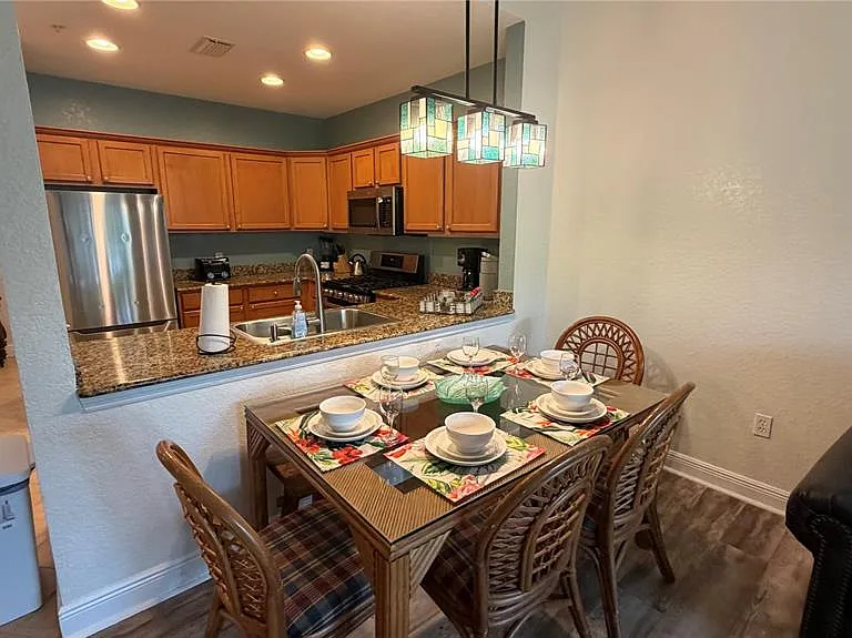 7506 Seven Eagles Way — Photo 3