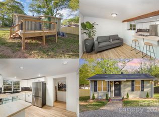 336 Valley St, Mount Holly, NC 28120