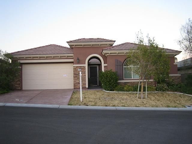 2nd image of 11728 Feinberg Pl