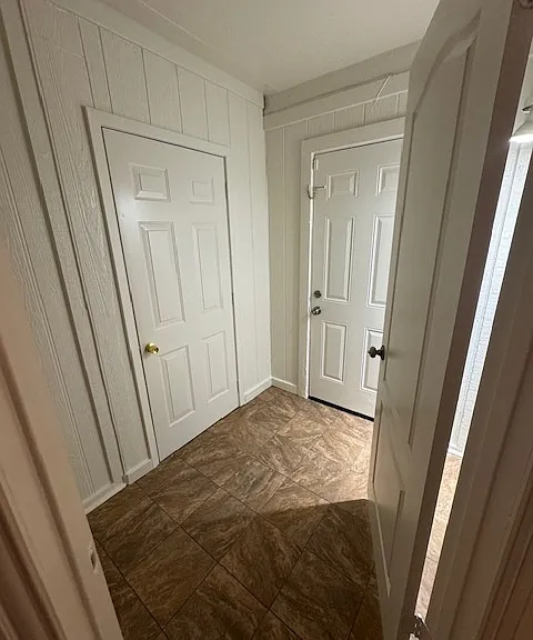 611 Turner Way — Photo 10