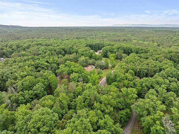 3rd image of 396 Russell Hill Estates Dr NW #Tr17
