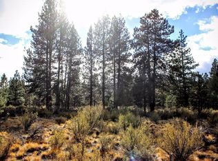 61646 Rowallan Court, Bend, OR 97702