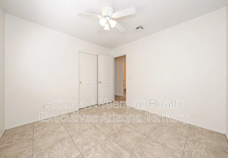 2868 W Simplicity Dr — Photo 17