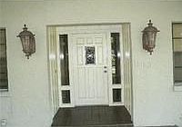 1st image of 455 Rosalia Dr