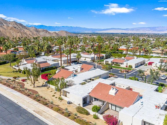 3rd image of 72761 Sage Ct