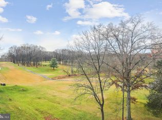 2904 N Leisure World Blvd APT 402, Silver Spring, MD 20906