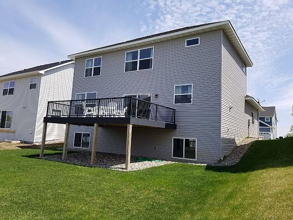 2nd image of 9102 River Rock Dr N