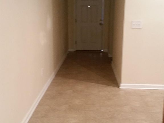 3rd image of 2534 Summit View Dr